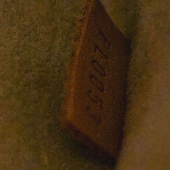 Louis Vuitton Looping MM - Picture 6 of 13